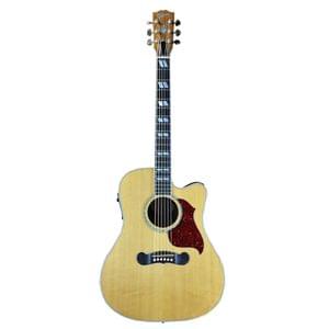 1564044301114-Gibson, Acoustic Guitar, Songwriter Deluxe EC -Antique Natural SSCDANGH1.jpg